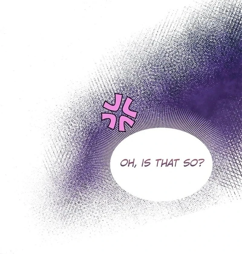 I Need Someone to Stop My Older Brothers Chapter 38 381 80