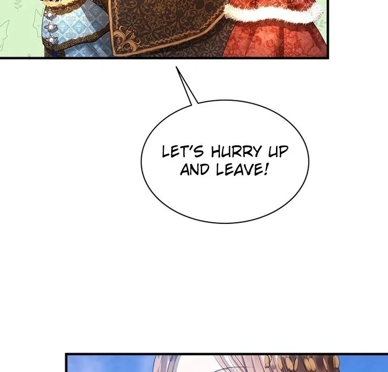 I Need Someone to Stop My Older Brothers Chapter 38 386 85