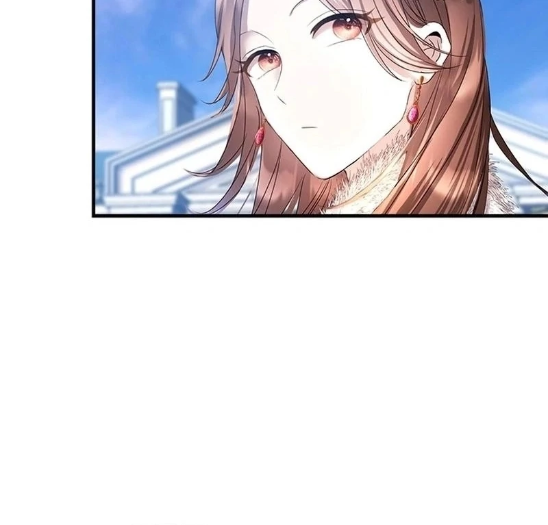 I Need Someone to Stop My Older Brothers Chapter 38 387 86