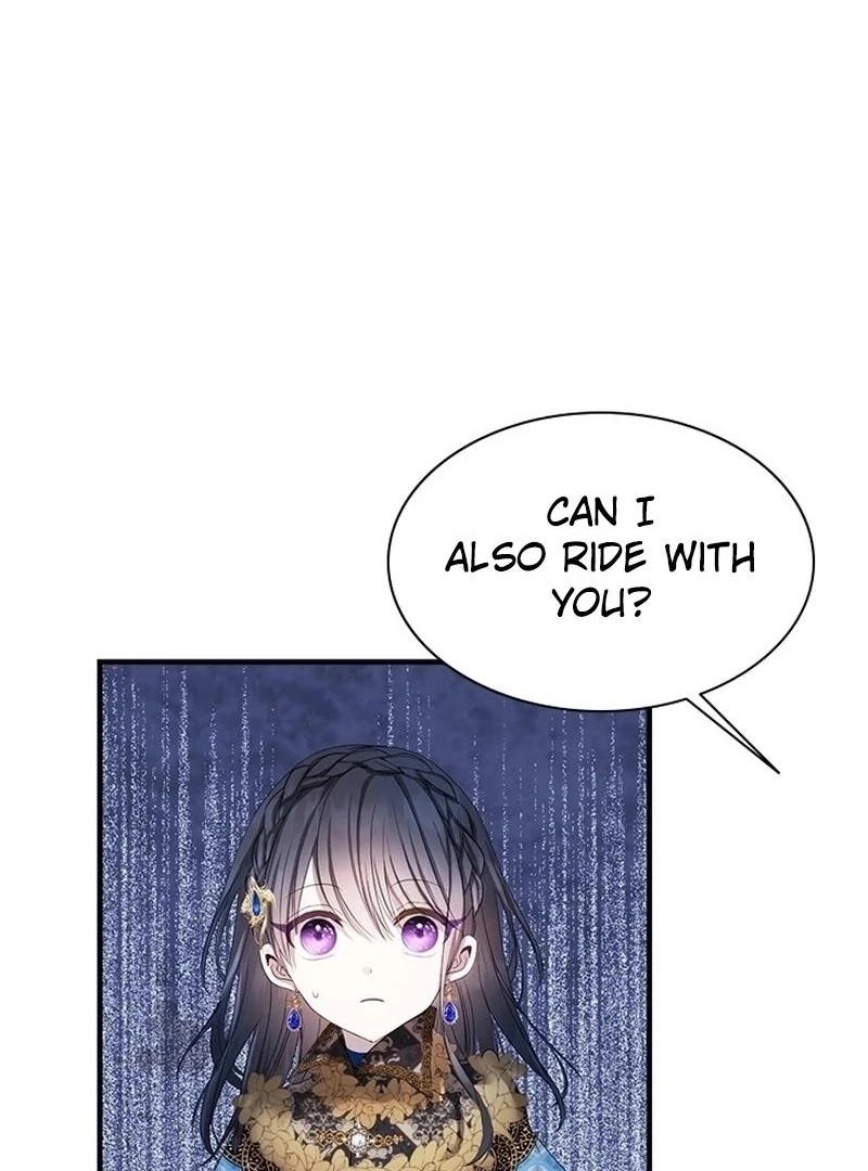 I Need Someone to Stop My Older Brothers Chapter 38 389 88