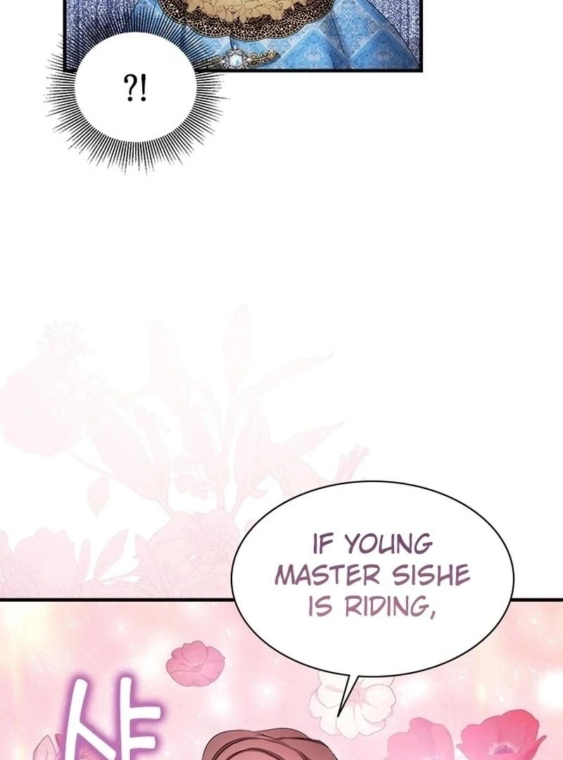 I Need Someone to Stop My Older Brothers Chapter 38 390 89