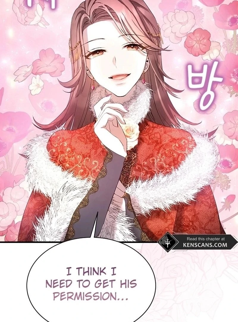 I Need Someone to Stop My Older Brothers Chapter 38 391 90