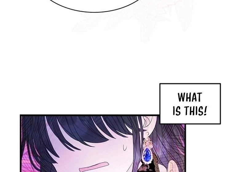 I Need Someone to Stop My Older Brothers Chapter 38 392 91