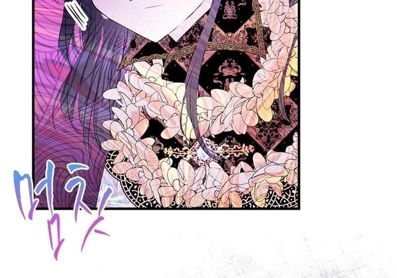 I Need Someone to Stop My Older Brothers Chapter 38 393 92