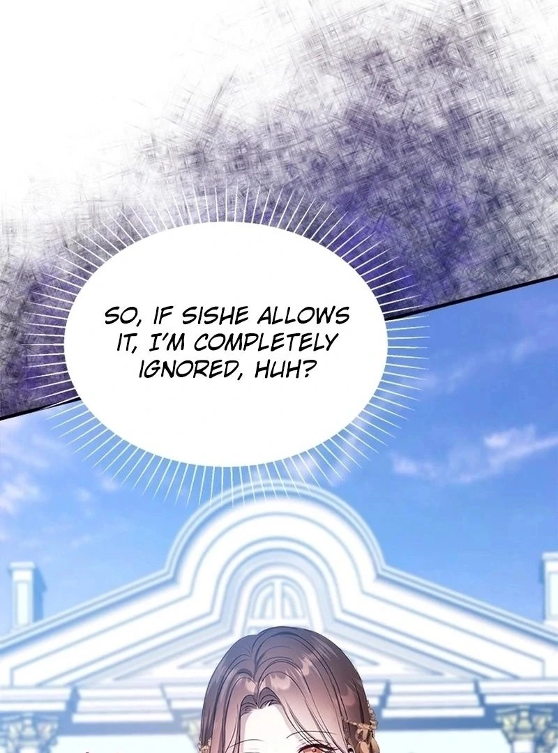 I Need Someone to Stop My Older Brothers Chapter 38 394 93