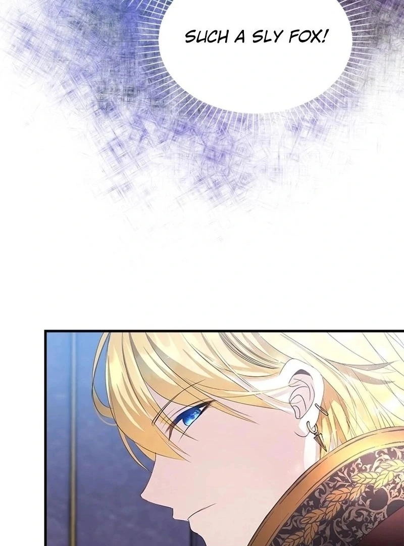 I Need Someone to Stop My Older Brothers Chapter 38 396 95