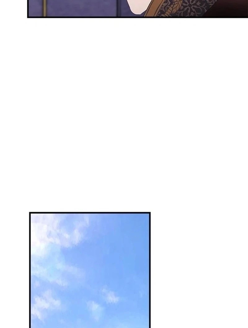 I Need Someone to Stop My Older Brothers Chapter 38 397 96