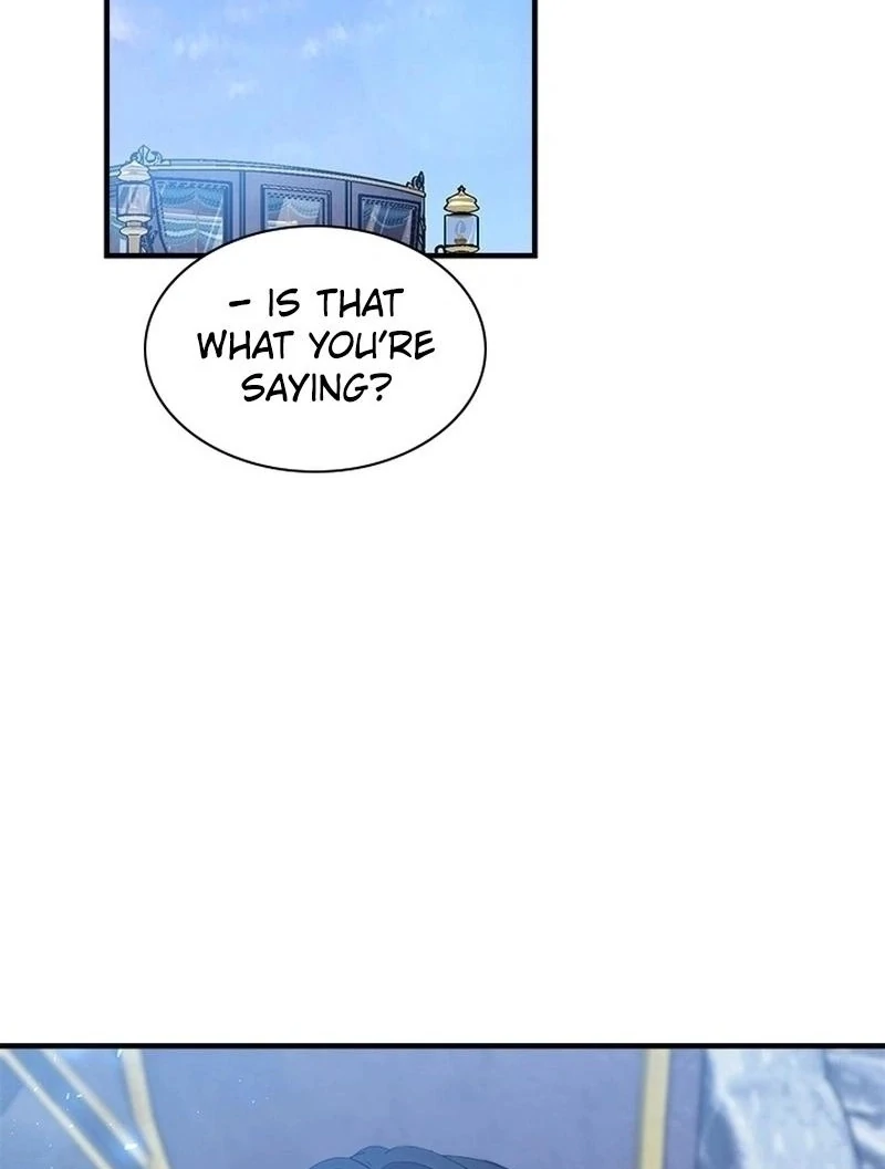 I Need Someone to Stop My Older Brothers Chapter 38 398 97