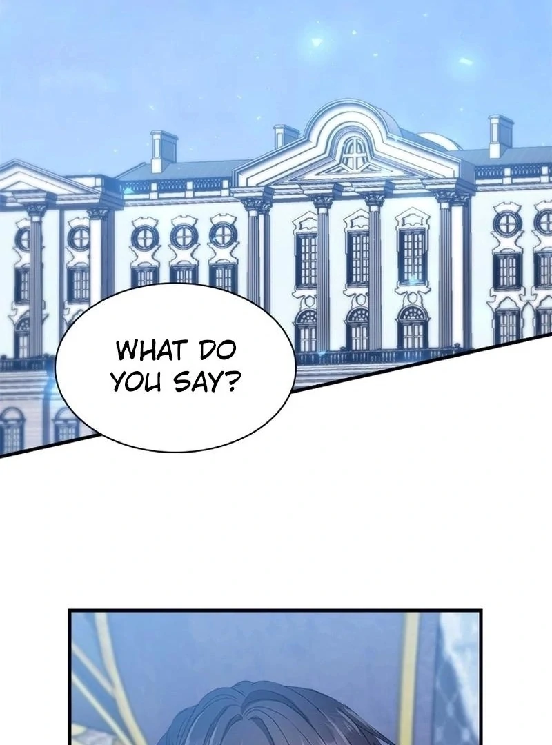 I Need Someone to Stop My Older Brothers Chapter 39 364 003