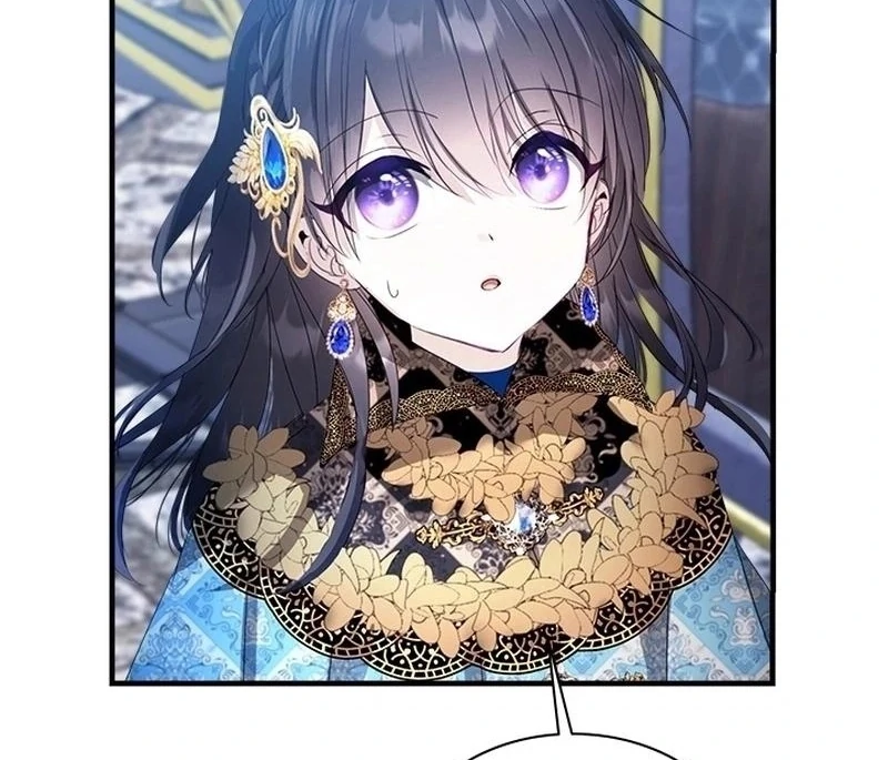 I Need Someone to Stop My Older Brothers Chapter 39 365 004