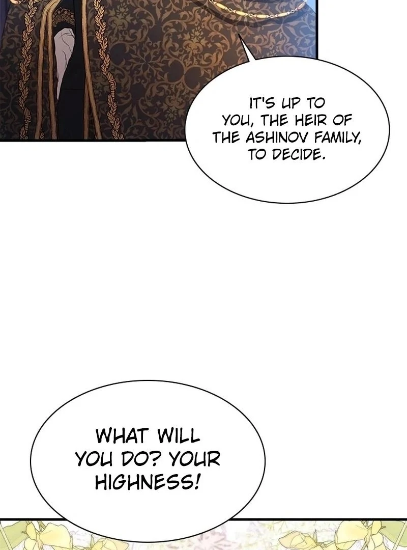 I Need Someone to Stop My Older Brothers Chapter 39 368 007