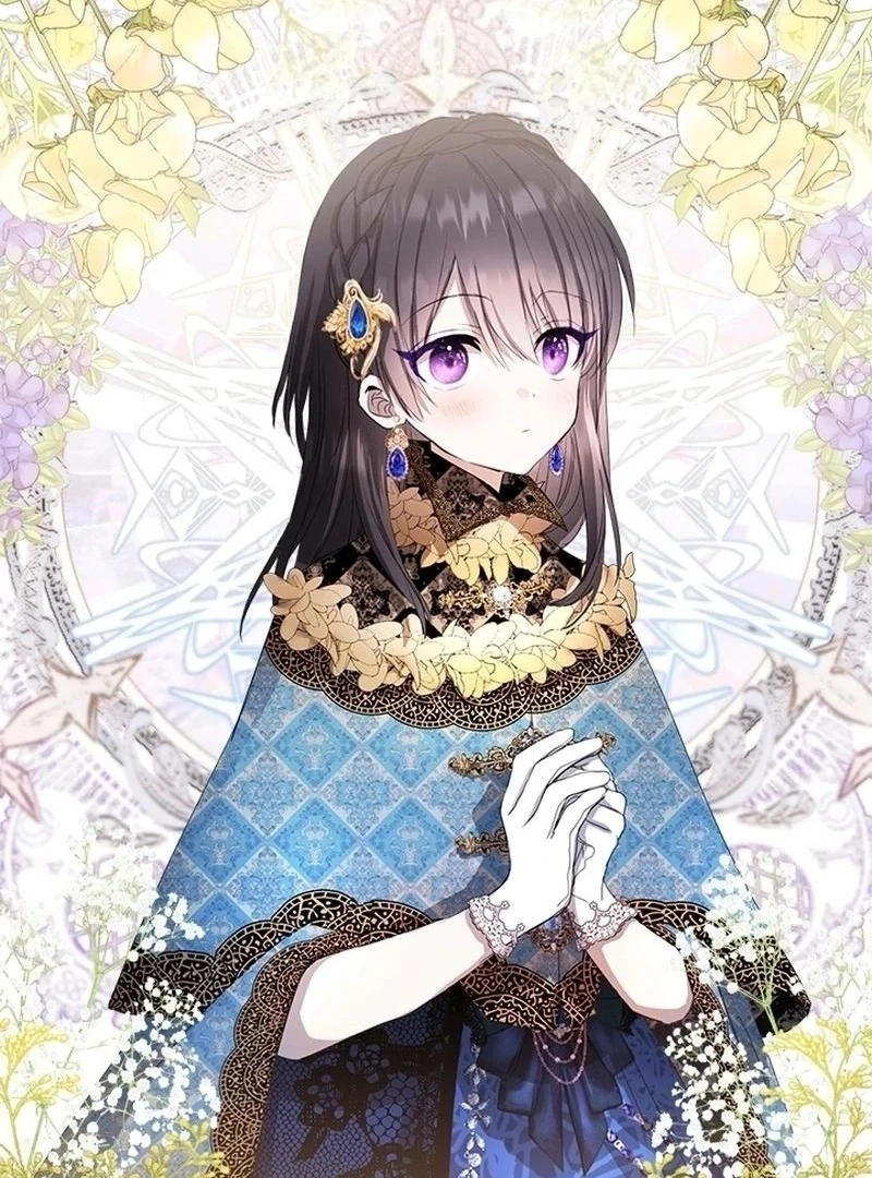 I Need Someone to Stop My Older Brothers Chapter 39 369 008