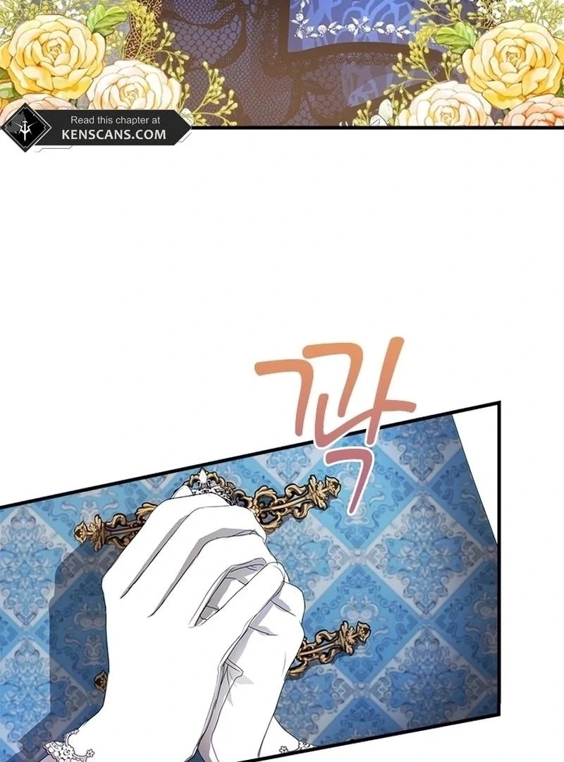 I Need Someone to Stop My Older Brothers Chapter 39 370 009