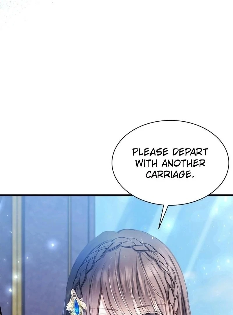 I Need Someone to Stop My Older Brothers Chapter 39 374 013