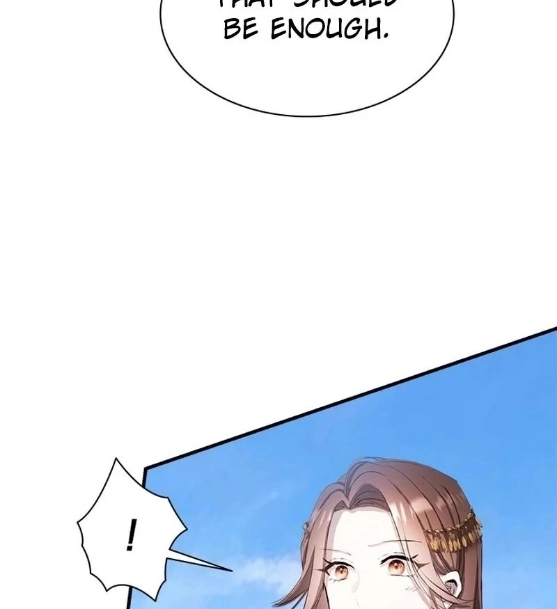 I Need Someone to Stop My Older Brothers Chapter 39 376 015