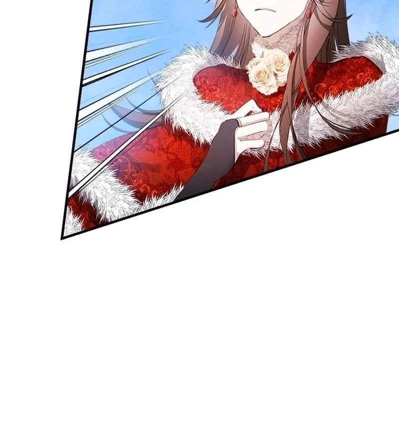 I Need Someone to Stop My Older Brothers Chapter 39 377 016