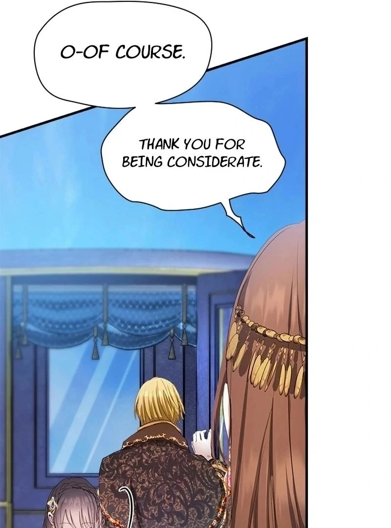 I Need Someone to Stop My Older Brothers Chapter 39 378 017