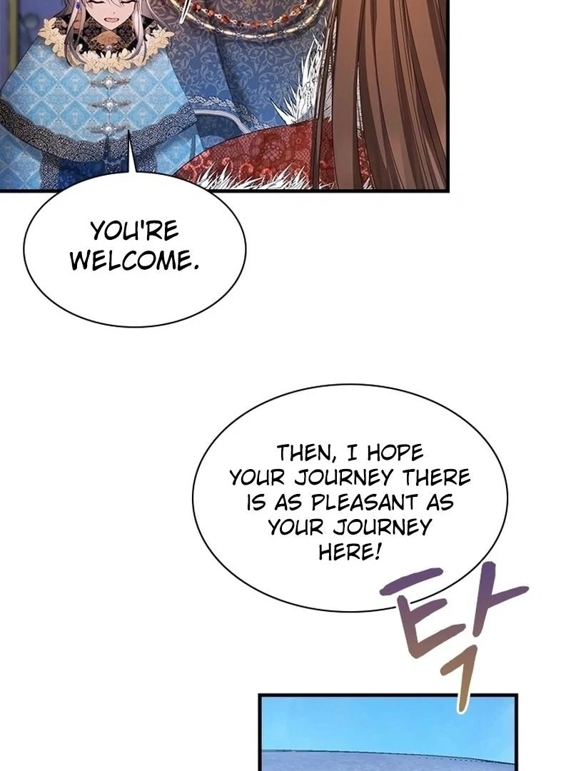 I Need Someone to Stop My Older Brothers Chapter 39 379 018