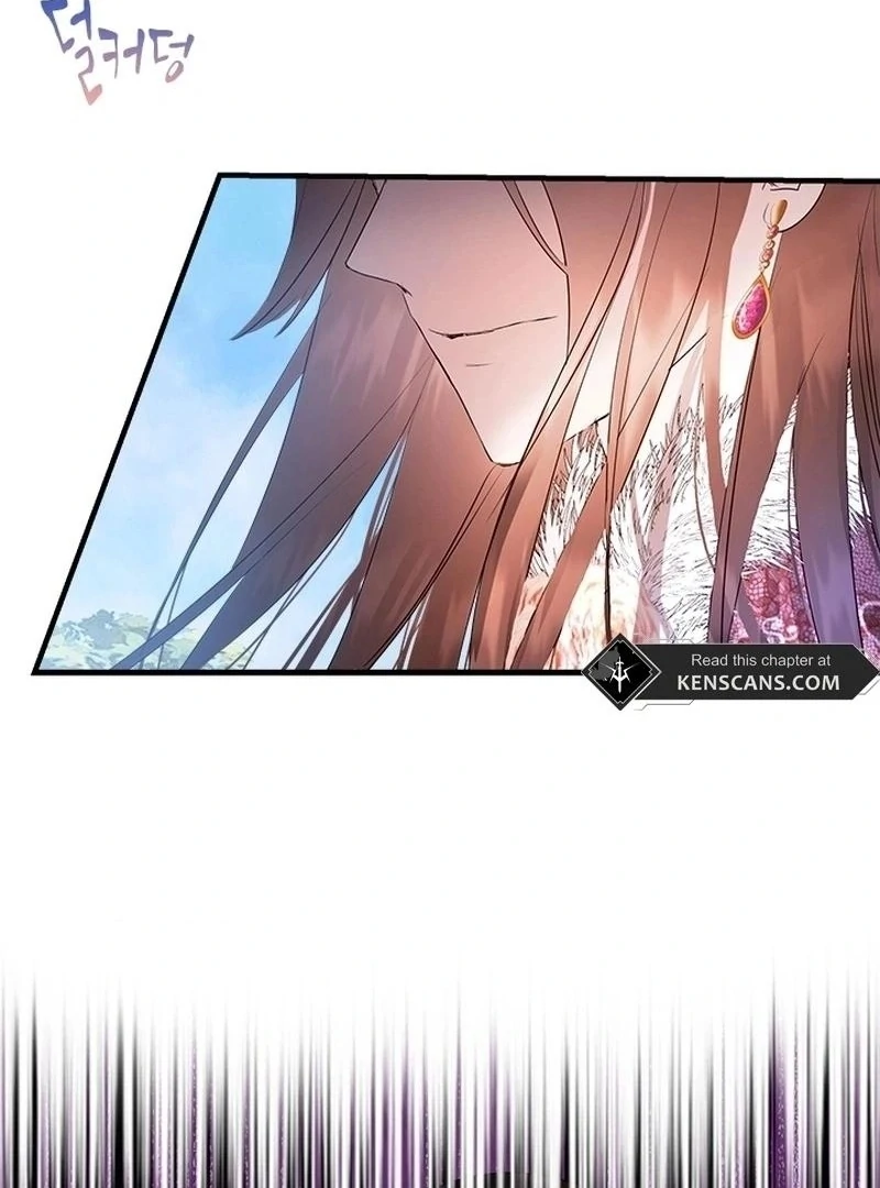 I Need Someone to Stop My Older Brothers Chapter 39 381 020