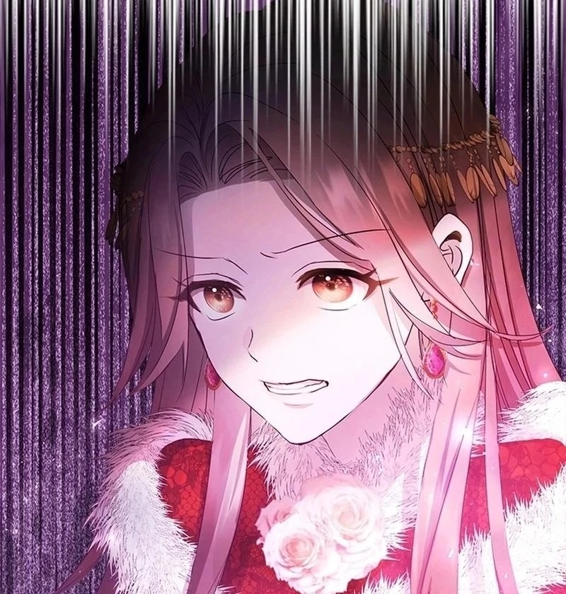 I Need Someone to Stop My Older Brothers Chapter 39 382 021