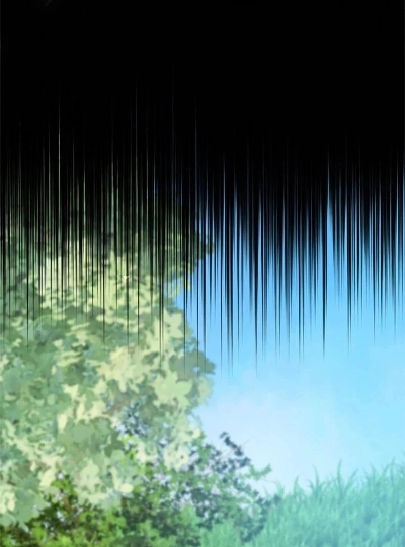 I Need Someone to Stop My Older Brothers Chapter 39 384 023