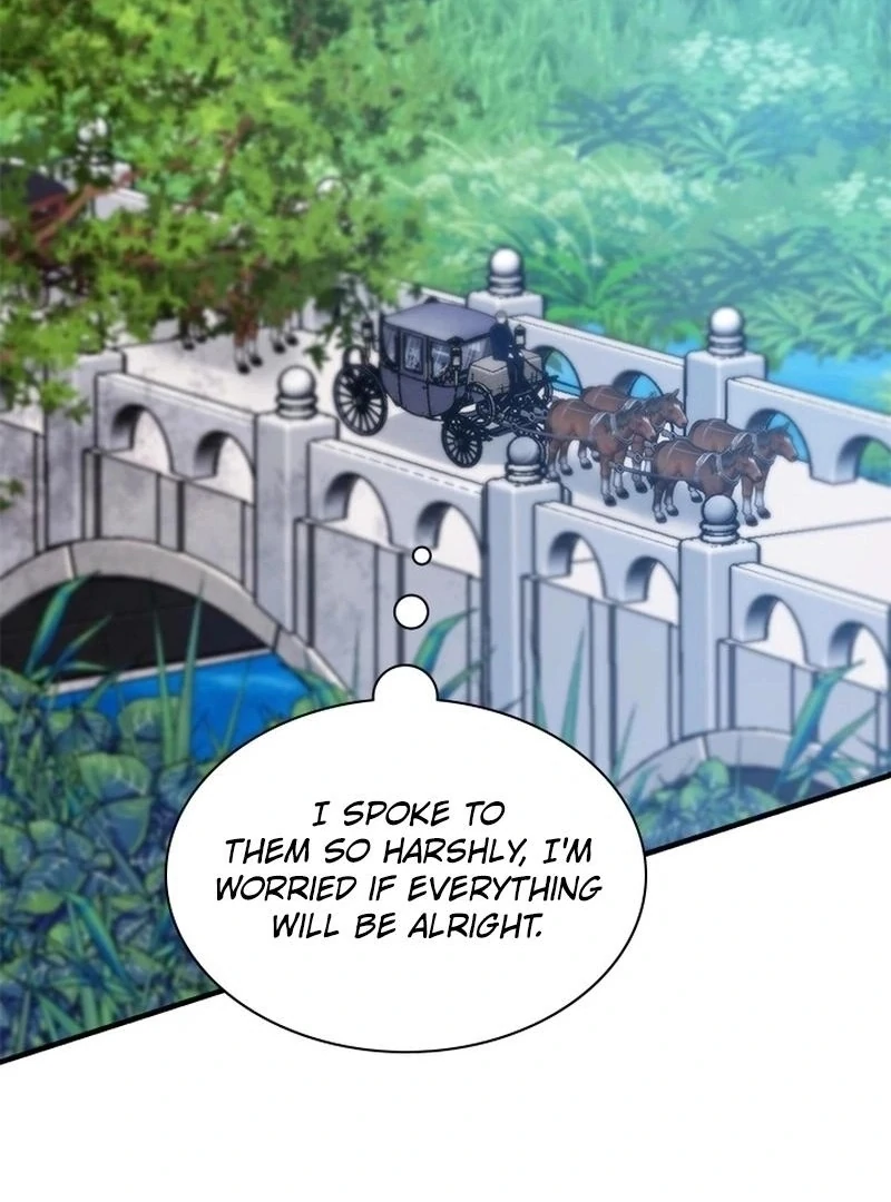 I Need Someone to Stop My Older Brothers Chapter 39 385 024