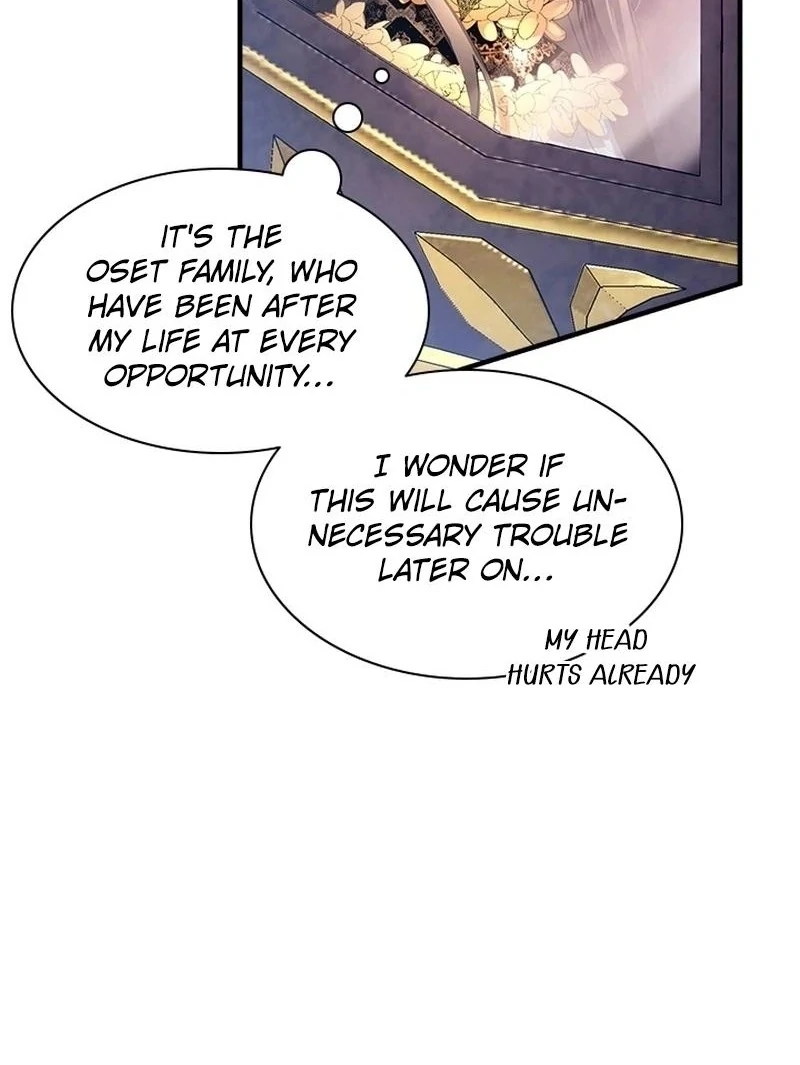 I Need Someone to Stop My Older Brothers Chapter 39 387 026