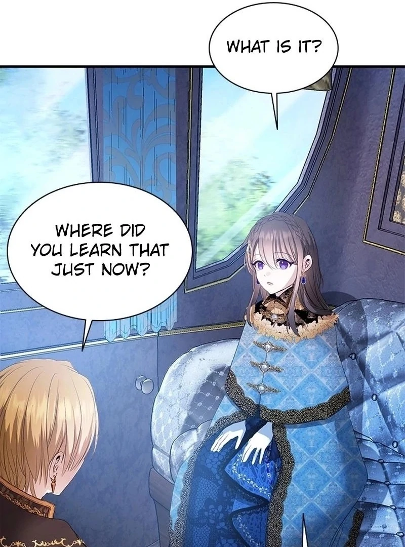 I Need Someone to Stop My Older Brothers Chapter 39 389 028