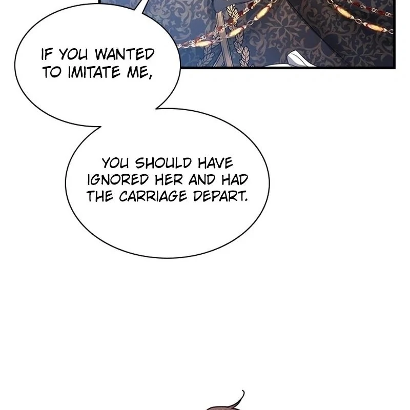 I Need Someone to Stop My Older Brothers Chapter 39 393 032