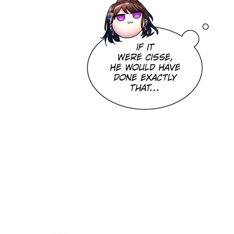 I Need Someone to Stop My Older Brothers Chapter 39 394 033