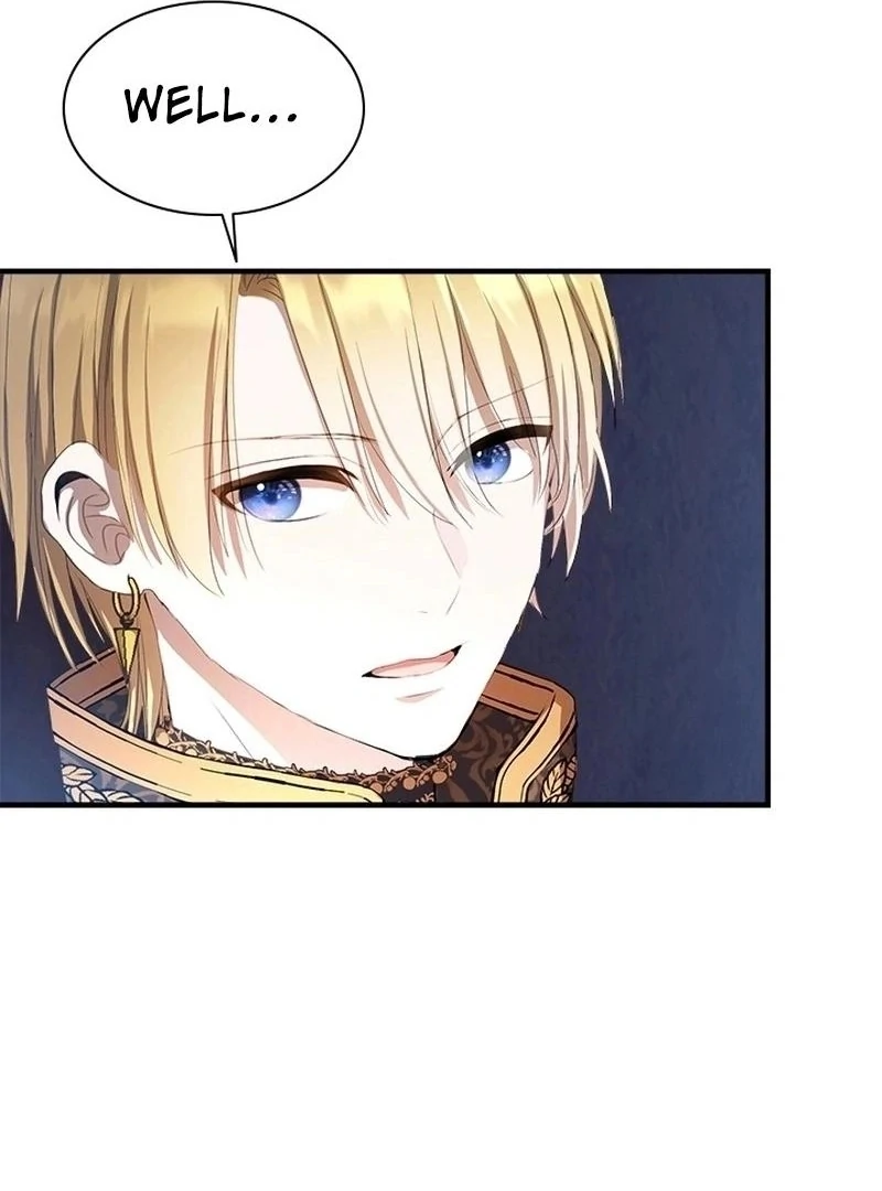 I Need Someone to Stop My Older Brothers Chapter 39 395 034