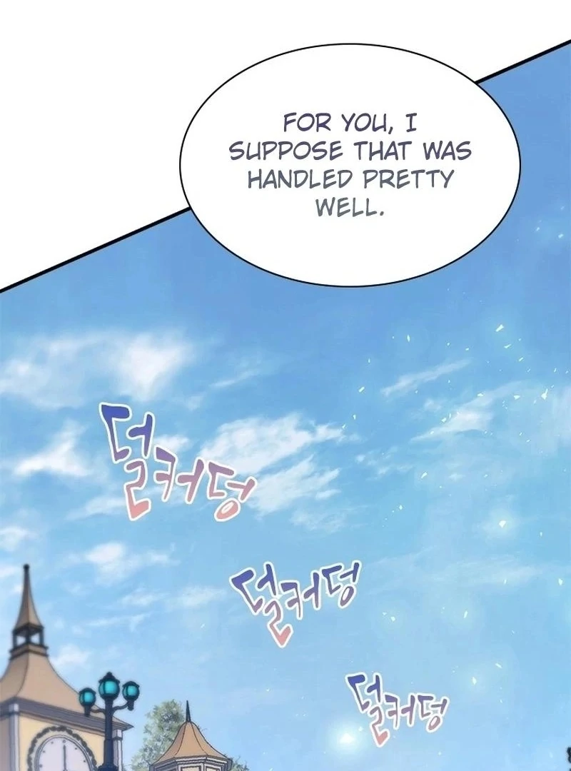 I Need Someone to Stop My Older Brothers Chapter 39 396 035