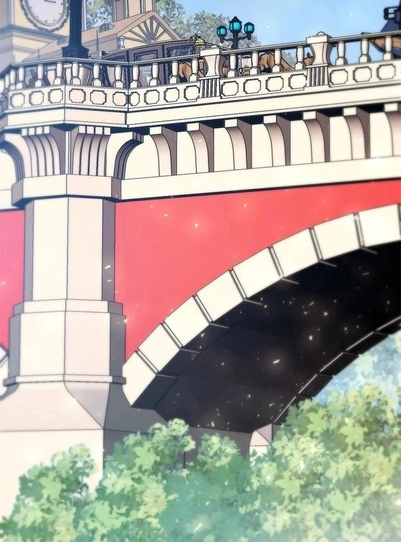 I Need Someone to Stop My Older Brothers Chapter 39 397 036