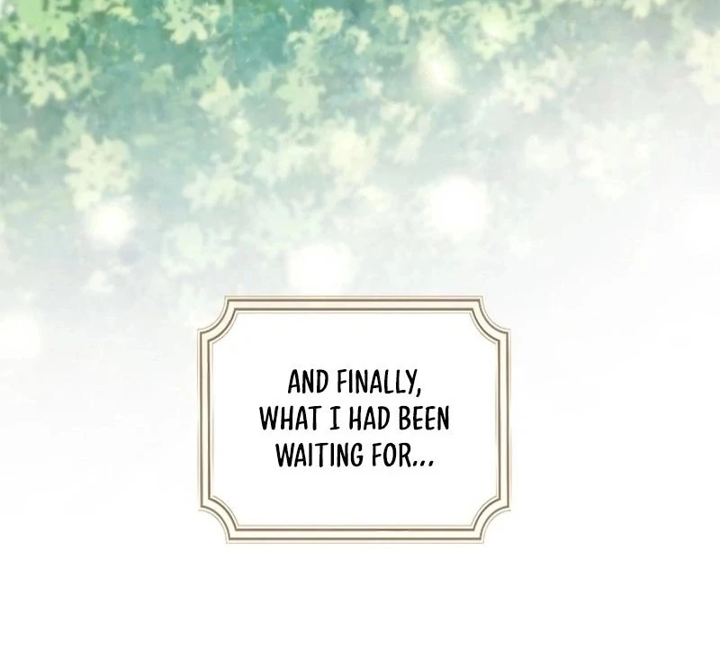 I Need Someone to Stop My Older Brothers Chapter 39 398 037