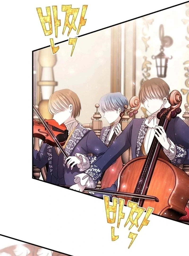 I Need Someone to Stop My Older Brothers Chapter 39 400 039