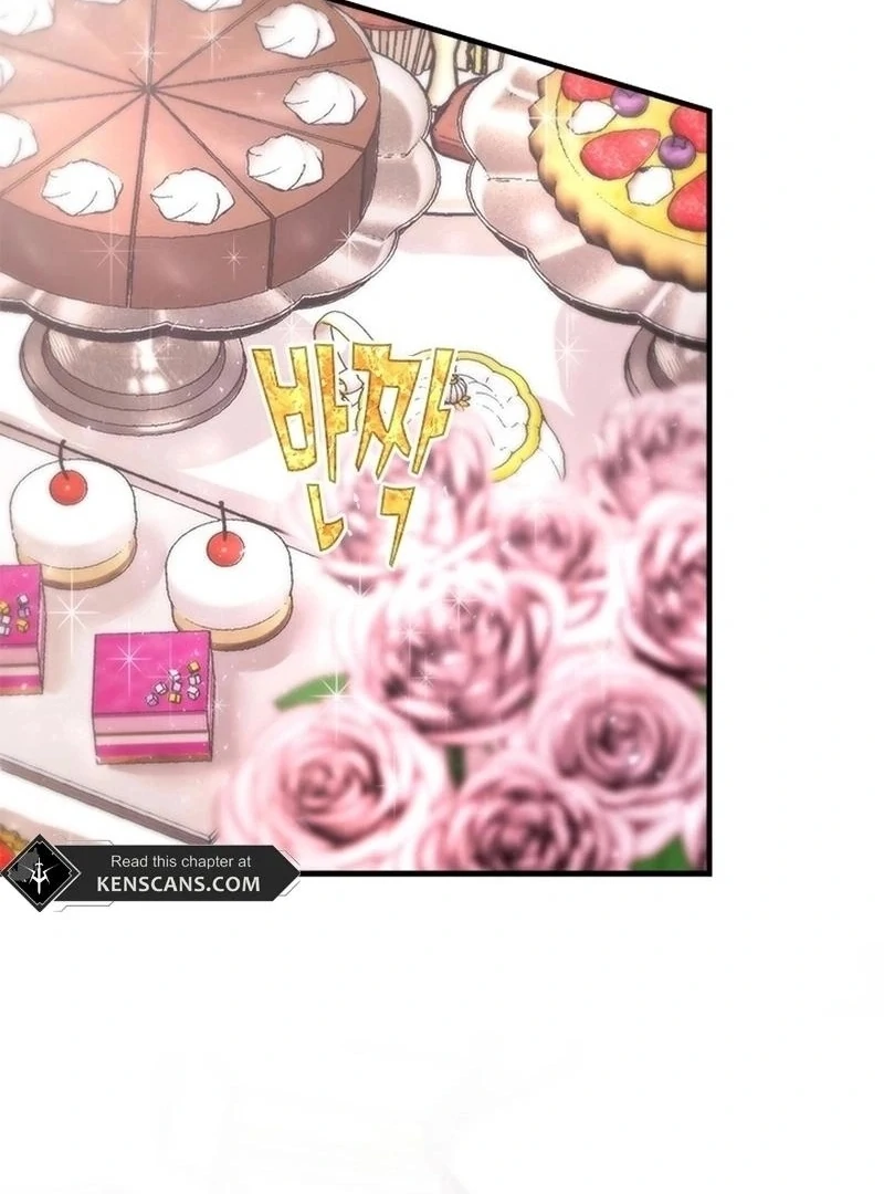 I Need Someone to Stop My Older Brothers Chapter 39 401 040