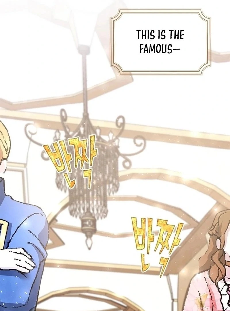 I Need Someone to Stop My Older Brothers Chapter 39 402 041