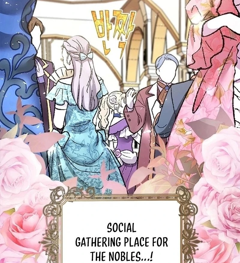 I Need Someone to Stop My Older Brothers Chapter 39 403 042