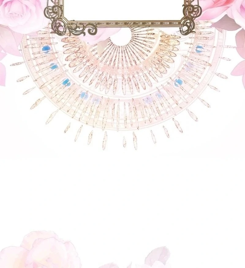 I Need Someone to Stop My Older Brothers Chapter 39 404 043