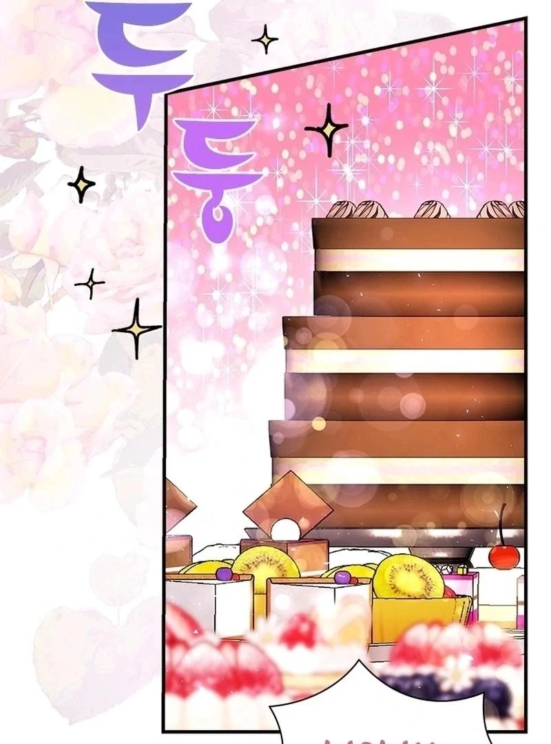 I Need Someone to Stop My Older Brothers Chapter 39 405 044