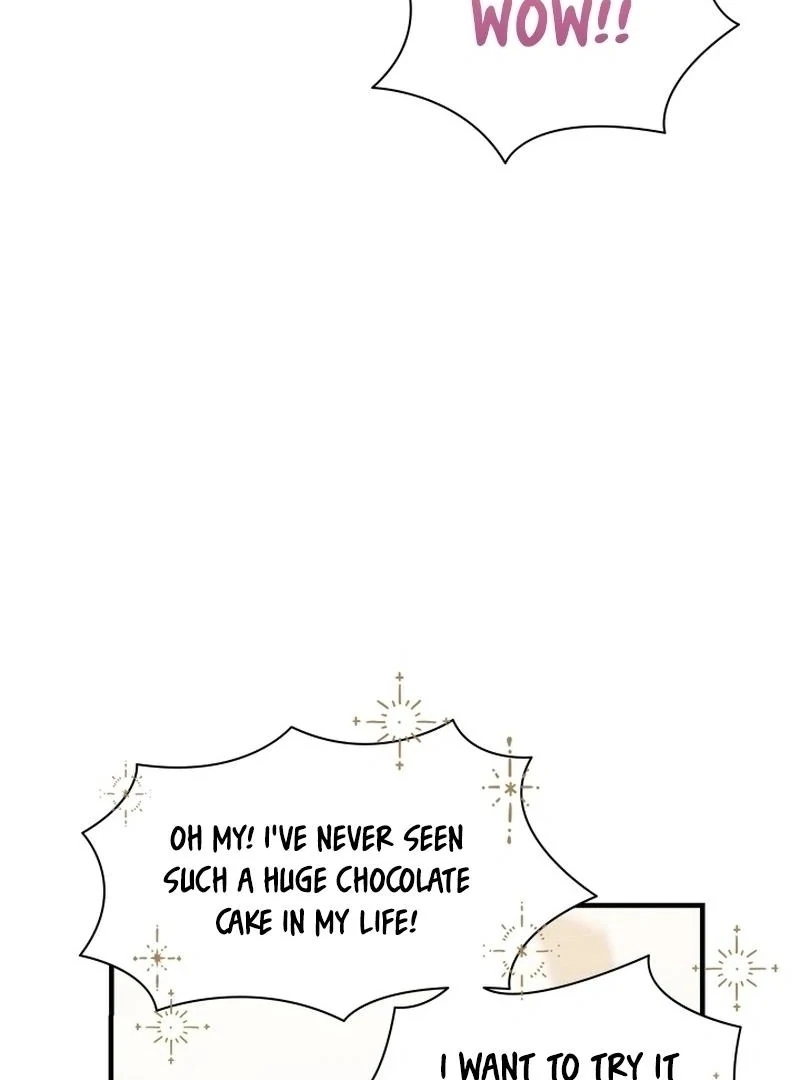 I Need Someone to Stop My Older Brothers Chapter 39 406 045