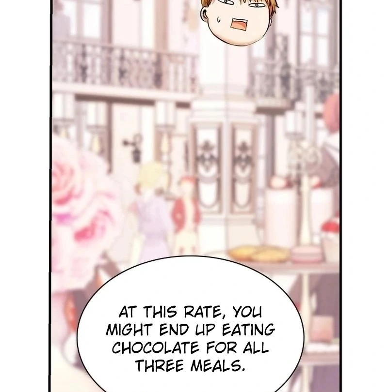 I Need Someone to Stop My Older Brothers Chapter 39 408 047