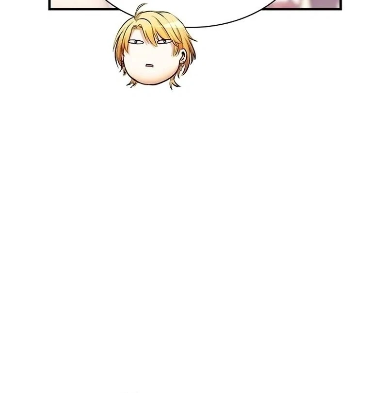 I Need Someone to Stop My Older Brothers Chapter 39 409 048