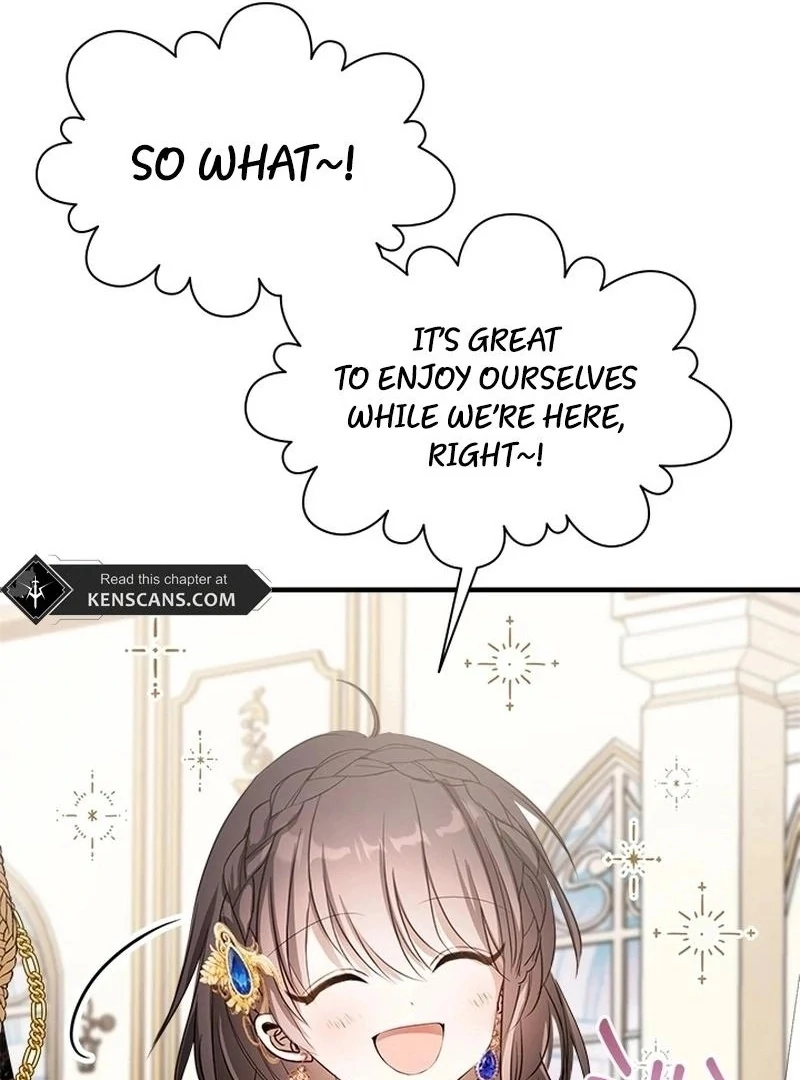 I Need Someone to Stop My Older Brothers Chapter 39 410 049