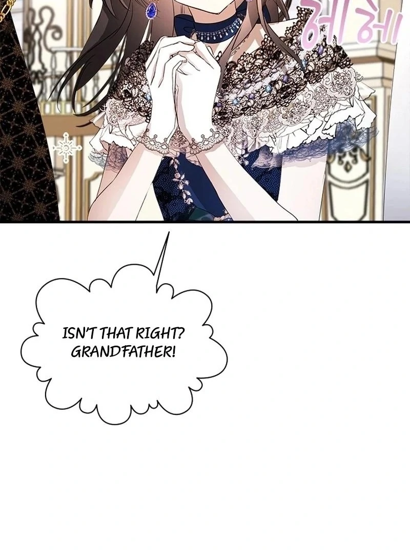 I Need Someone to Stop My Older Brothers Chapter 39 411 050