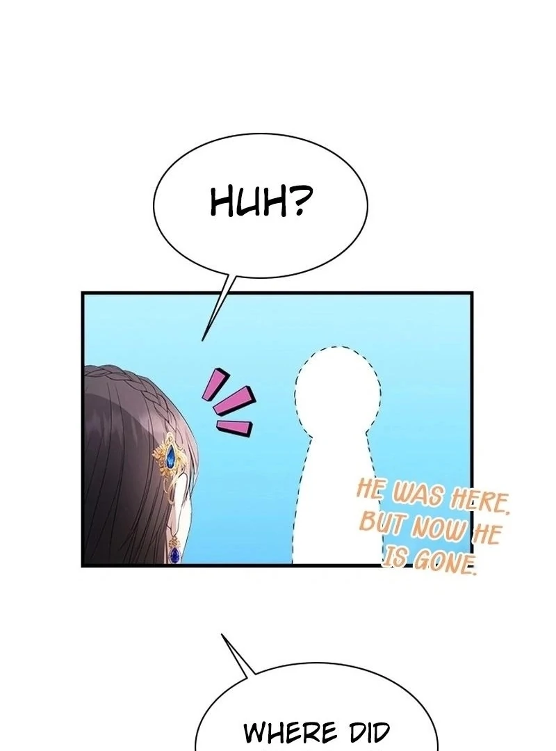 I Need Someone to Stop My Older Brothers Chapter 39 412 051