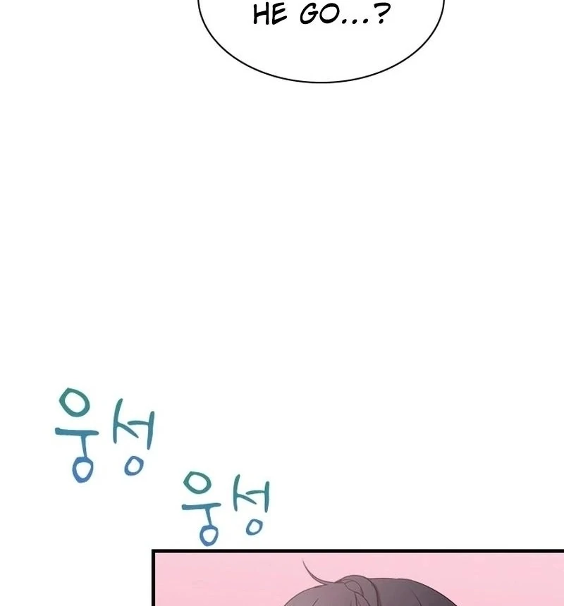 I Need Someone to Stop My Older Brothers Chapter 39 413 052