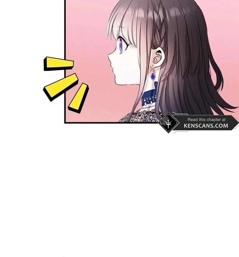 I Need Someone to Stop My Older Brothers Chapter 39 414 053