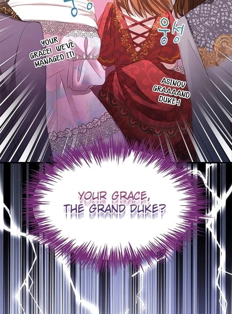 I Need Someone to Stop My Older Brothers Chapter 39 416 055