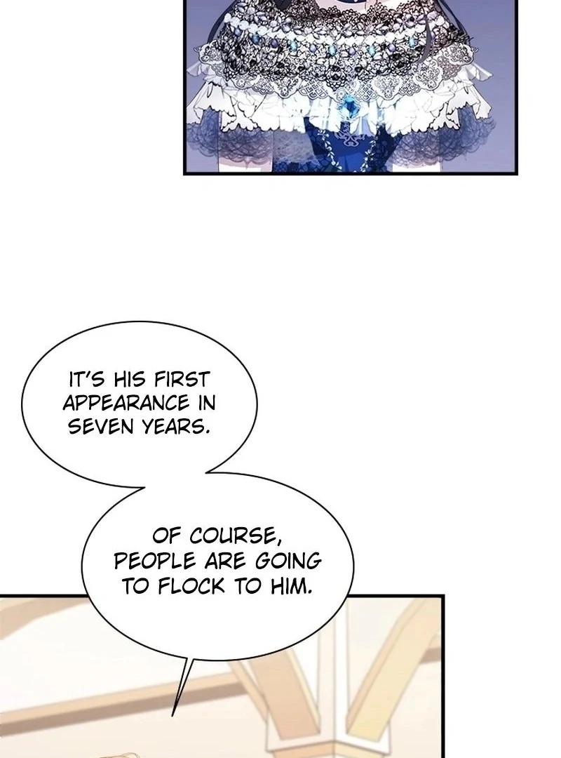 I Need Someone to Stop My Older Brothers Chapter 39 418 057